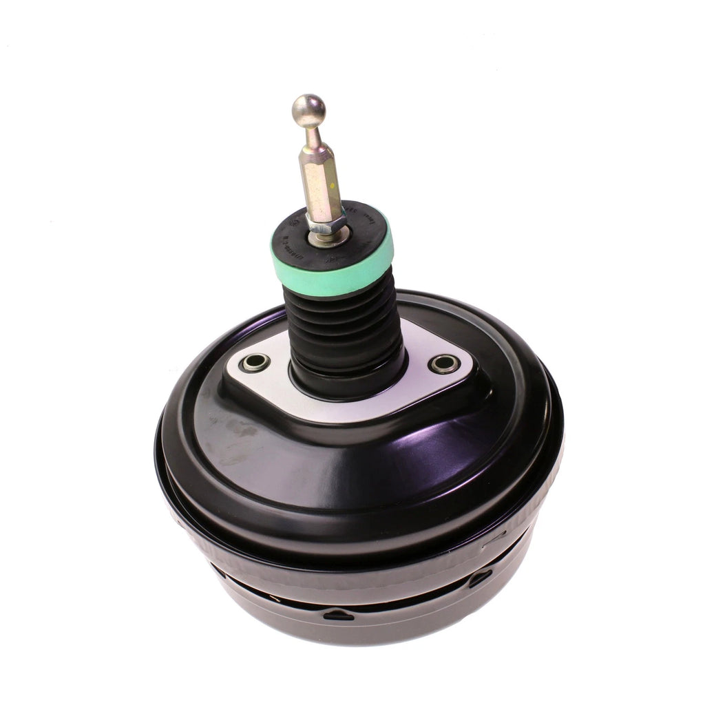 Brake Booster for Volkswagen Passat (1999-2002)