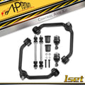 8x Control Arm Ball Joints Sway Bar for Ford Ranger (1998–2011)