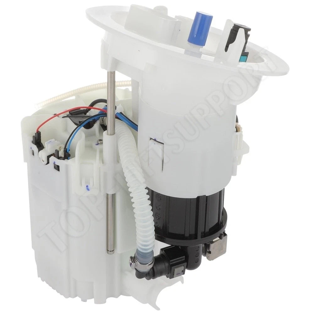 Fuel Pump Assembly with Sensor for Audi A4 Quattro (2009–2012)