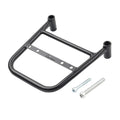Right Side Trunk Saddle Bag Support Bracket for Kawasaki Vulcan S 650 (2016–2025)