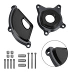 Stator Engine Cover Slider Protector for Kawasaki Z900 RS (2017–2023)