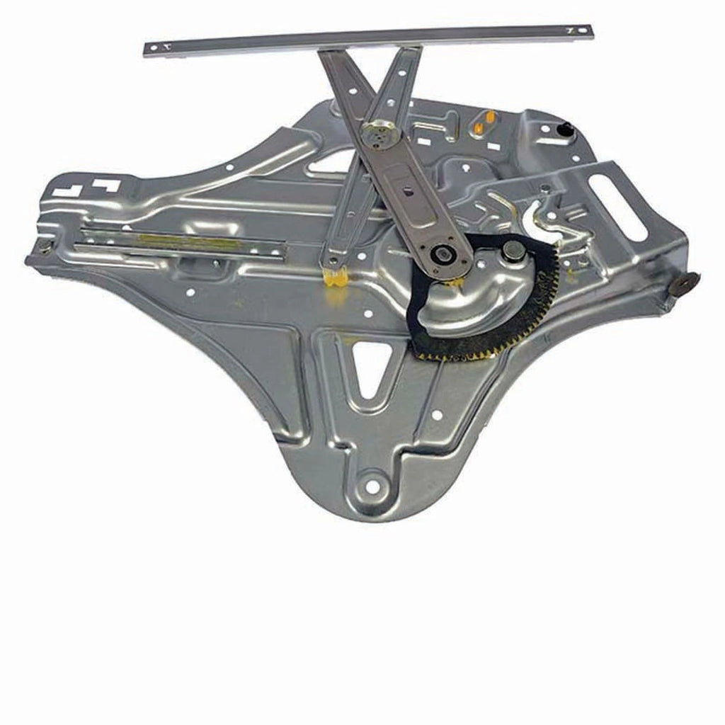 Window Regulator for Kia Optima (2006–2010) Front Right
