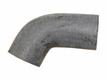 Radiator Hose for Jaguar Vanden Plas (2000–2002) Q556YM