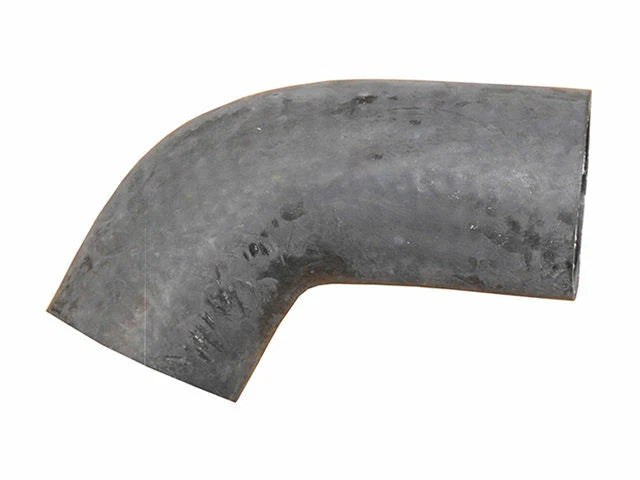 Radiator Hose for Jaguar Vanden Plas (2000–2002) Q556YM