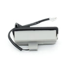 Boot Release Switch Button Tailgate Opener for Ford Focus (2000-2011)