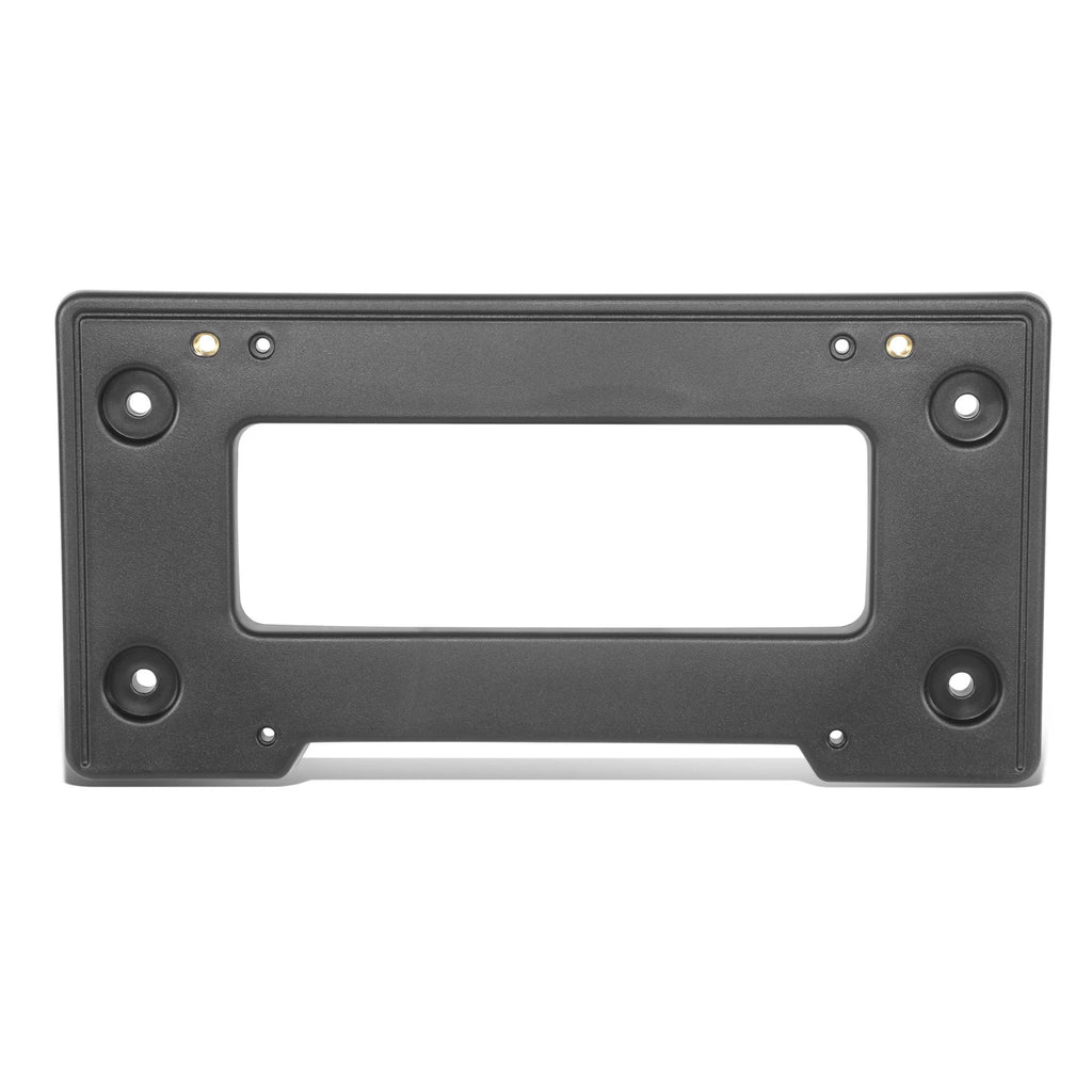 Power Heated Blind Spot Side Rear View Mirror for Mazda CX-9 (2013)
