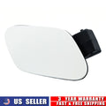 Fuel Door Gas Lid Cover for VW Golf GTI R MK7 (2015–2021) 5GM809857