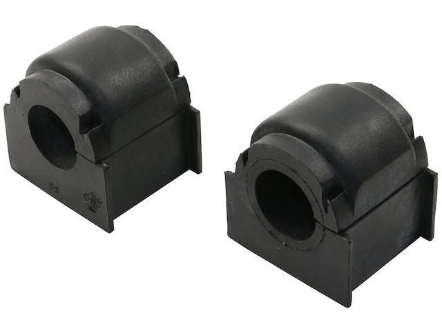 Sway Bar Bushing Kit for Mazda CX-7 (2010–2012) BQ283RV