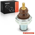 Oil Pressure Sender for Ford F-150 F-250 F-350 Explorer Mustang (1995–1997)