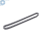 Timing Chain Kit for Chevrolet Avalanche Camaro Caprice H3T (2002–2015)