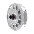 Secondary Driven Clutch Replacement for Polaris RZR XP 1000 (2014–2015)