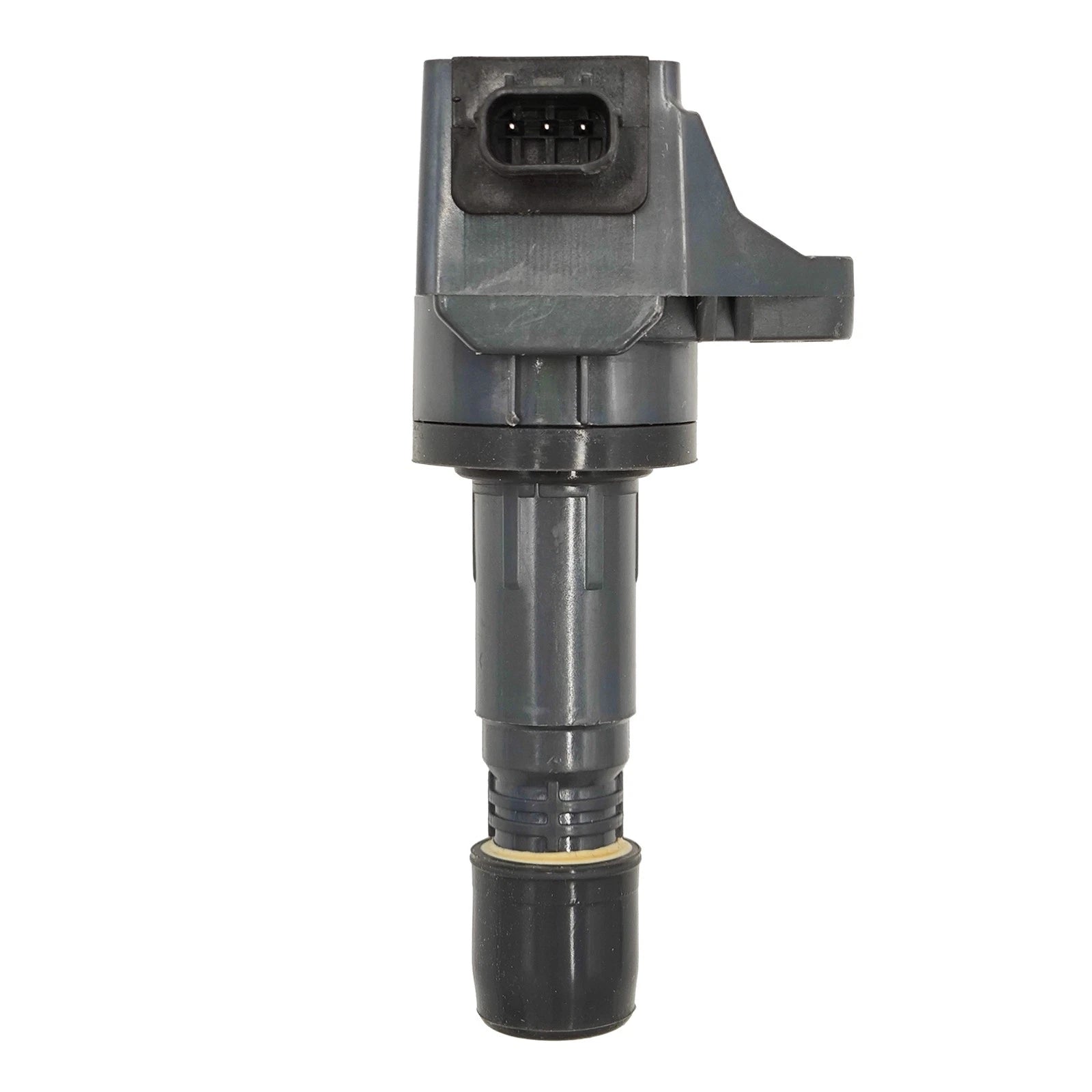 6X Ignition Coil + Spark Plug for Honda 1.8L L4 SOHC