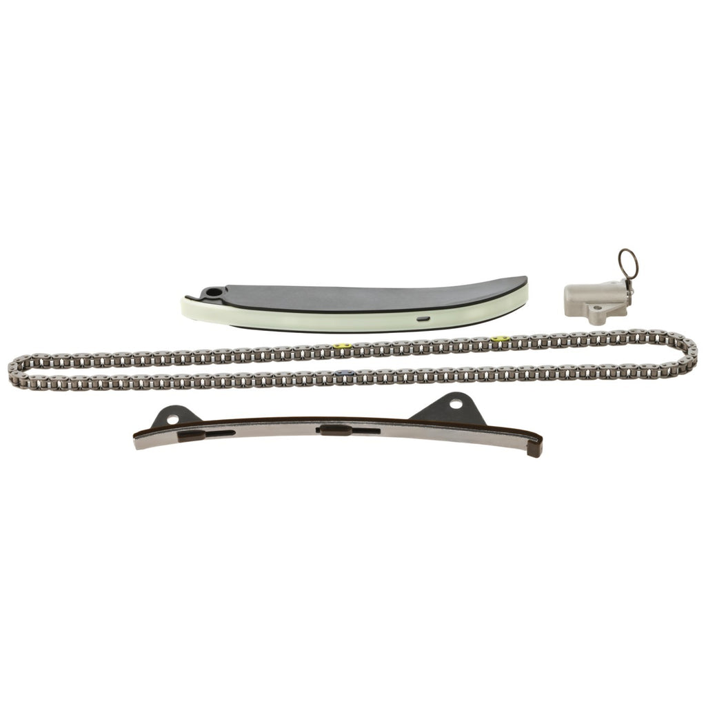 Timing Chain Kit for Hyundai Elantra (2014–2017)