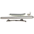Timing Chain Kit for Hyundai Elantra (2014–2017)