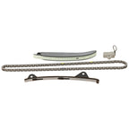 Timing Chain Kit for Hyundai Elantra (2014–2017)