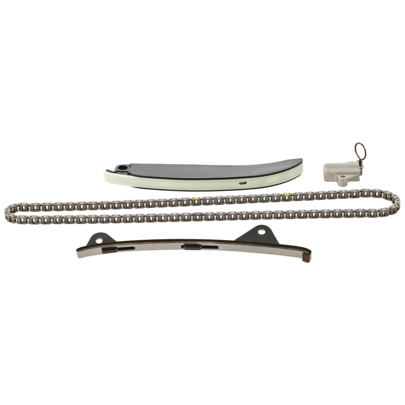 Timing Chain Kit for Hyundai Elantra (2014–2017)