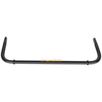 Rear Stabilizer Sway Bar for Polaris RZR 1000 XP, RZR Pro XP 4 (2015–2024) 5338883