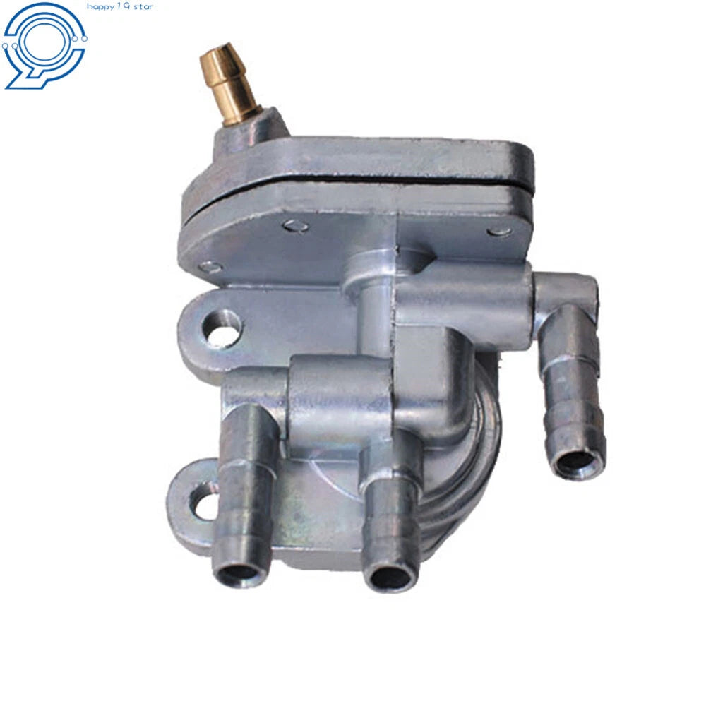 Fuel Valve Petcock Switch for Yamaha XV250 (1988-1990)