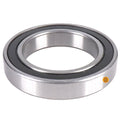 Release Bearing 830664 for John Deere 1250, 5210, 5320, 5415, 5525 (2.555" ID)