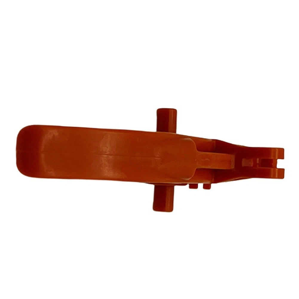 Throttle Handle for FS38 FS45 FS46 FS55 55R