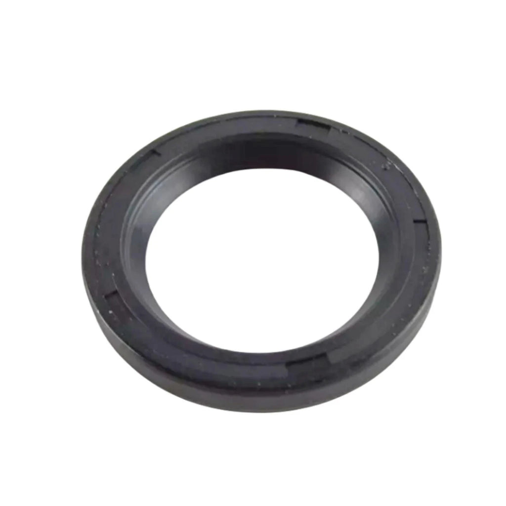 Set of 2 Oil Seals for Mercury Mercruiser Chrysler Force (26-43036)