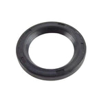 Set of 2 Oil Seals for Mercury Mercruiser Chrysler Force (26-43036)