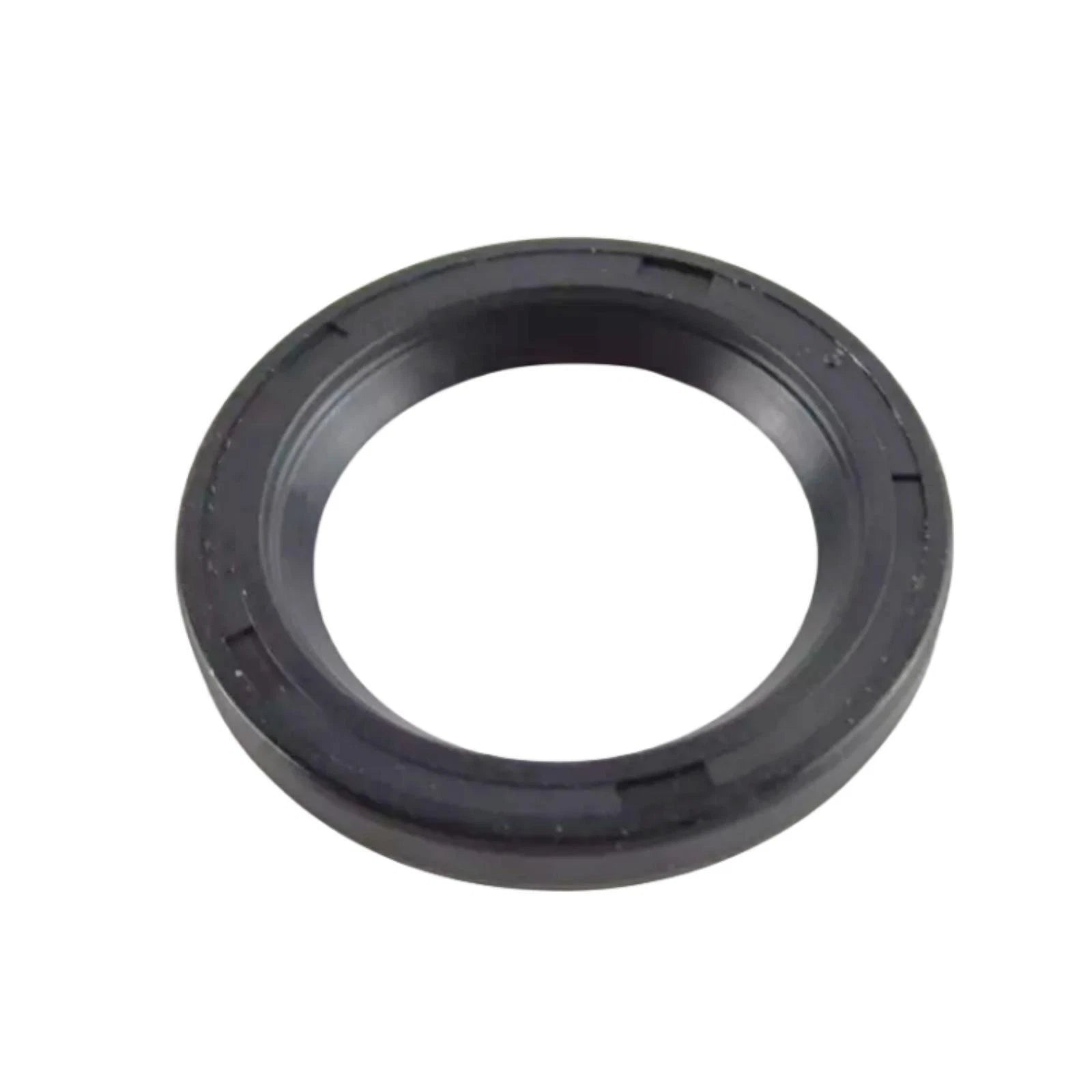Set of 2 Oil Seals for Mercury Mercruiser Chrysler Force (26-43036)