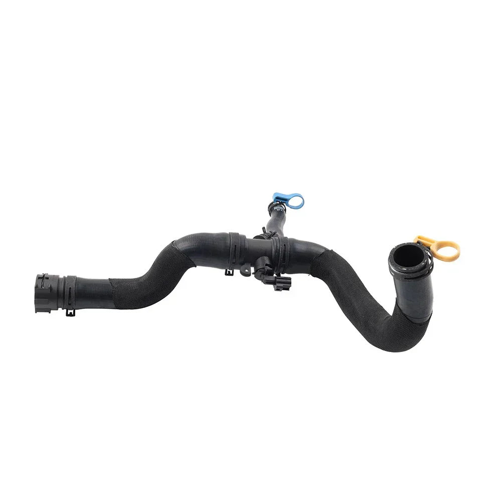 Front Engine Coolant Water Hose for Jaguar XF 2.0T (2013-2015)