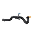 Front Engine Coolant Water Hose for Jaguar XF 2.0T (2013-2015)