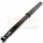 Set of 6 Front Strut Rear Shocks Sway Bar Links for Ford F-150 (2005–2008)