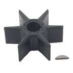 Water Pump Repair Kit 6CE-W0078-00 for Yamaha Outboard