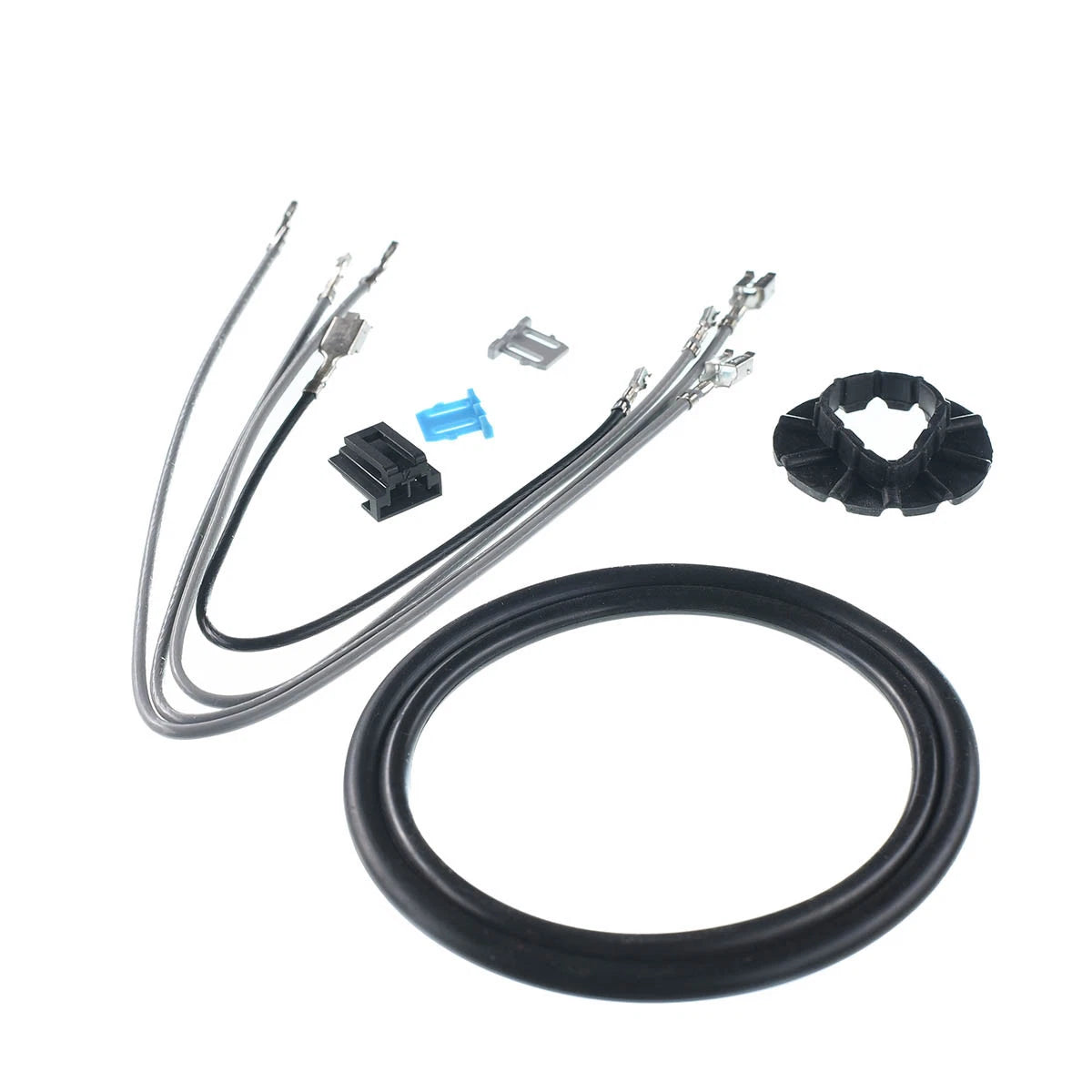 Fuel Pump for Chevrolet Corvette Camaro (1986–1992)