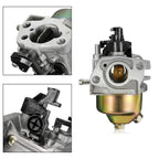 Carburetor for OHV (75110309)