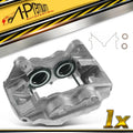 Front Right Brake Caliper for Lexus LX470 Toyota Land Cruiser (2003-2007)