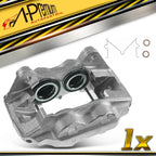 Front Right Brake Caliper for Lexus LX470 Toyota Land Cruiser (2003-2007)
