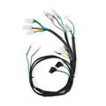 Wiring Harness for Honda TRX250R (1987–1988)