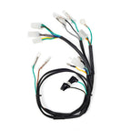 Wiring Harness for Honda TRX250R (1987–1988)