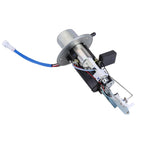 Fuel Pump Assembly for 2008-12 Suzuki HAYABUSA GSX1300R (2008–2012)