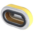 Air Filter B1SB7042 for Honda
