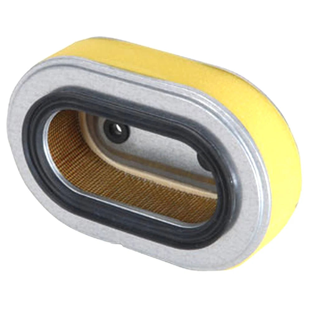 Air Filter B1SB7042 for Honda