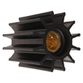 Sea Water Pump Impeller for Cummins QSM11 (1998–2007)
