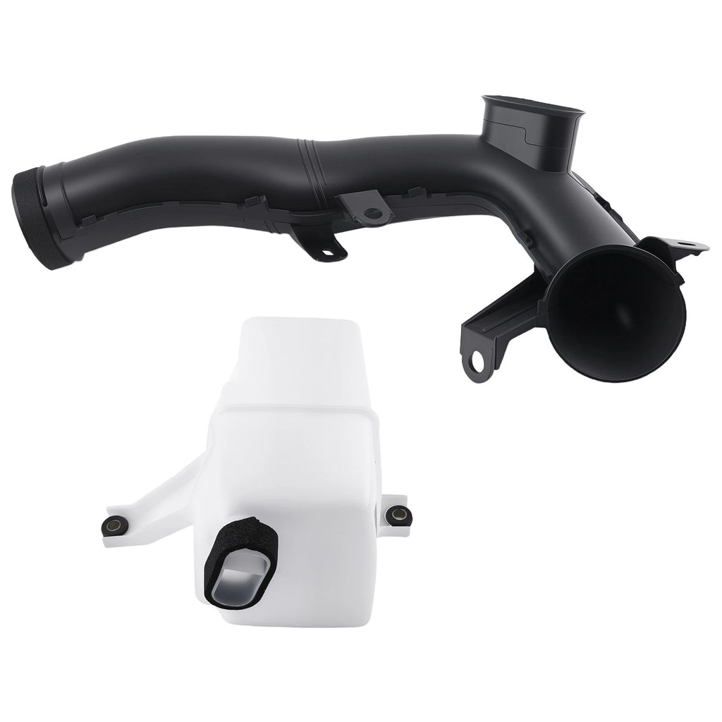 Air Inlet Duct Intake Hose with Resonator for Toyota RAV4 (2013–2015) 178940V060