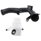 Air Inlet Duct Intake Hose with Resonator for Toyota RAV4 (2013–2015) 178940V060