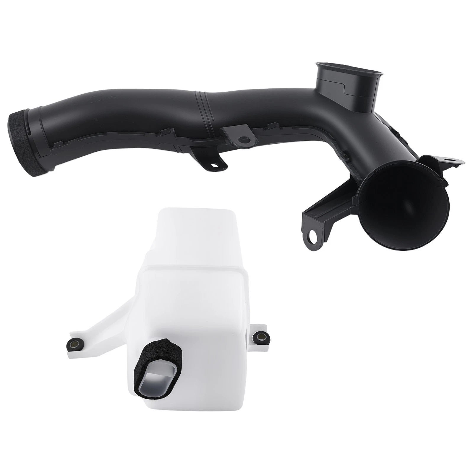Air Inlet Duct Intake Hose with Resonator for Toyota RAV4 (2013–2015) 178940V060