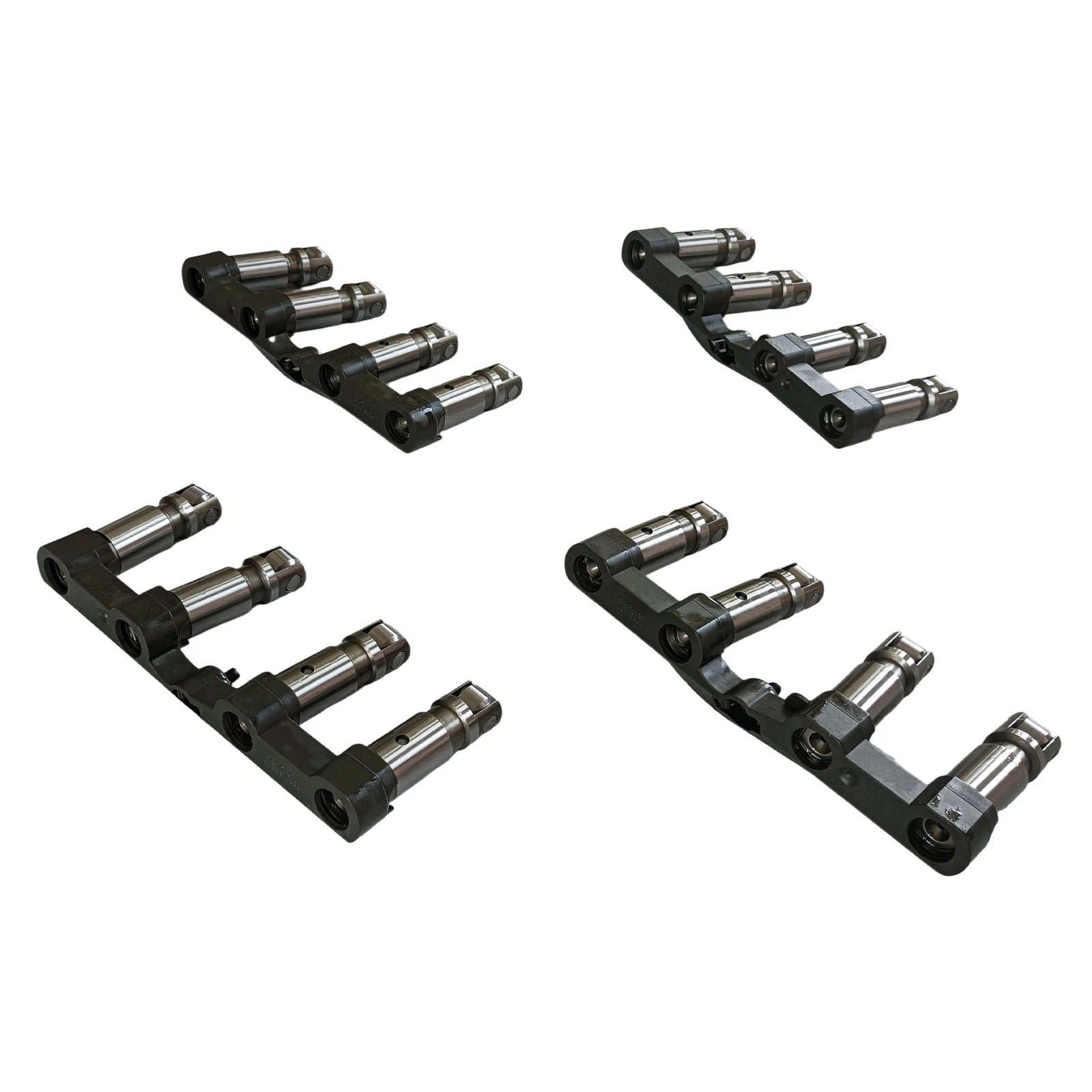 MDS Lifter for Chrysler Dodge Jeep 5.7L OHV HEMI (2005–2010)