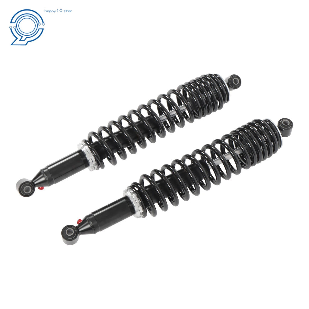 Rear Gas Shocks for Can-Am Outlander 330/400 (2003-2014)