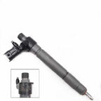 Diesel Fuel Injector for LAND ROVER FREELANDER L359 (1998–2006)