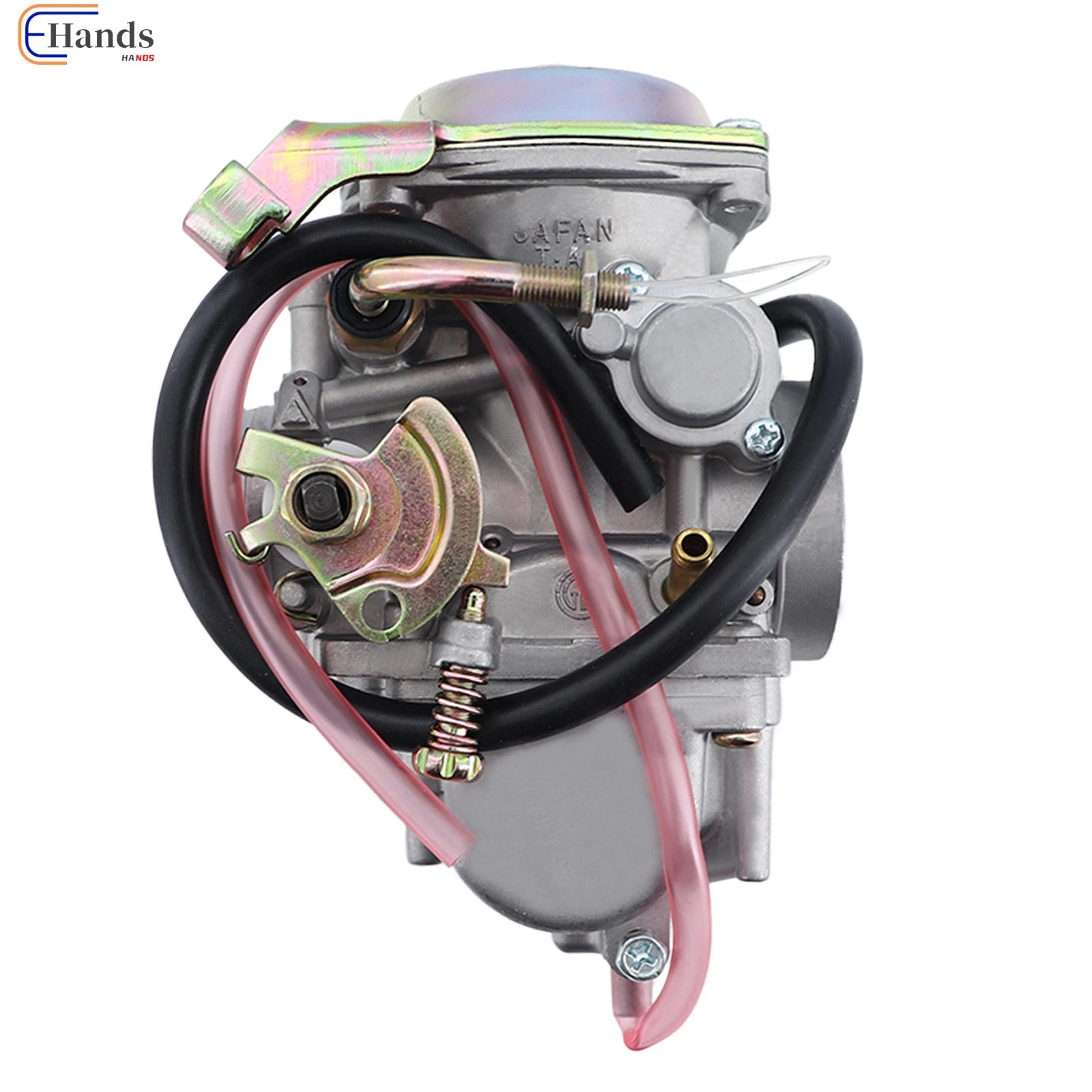 Carburetor for Roketa ATV-11, JIANSHE JS400 (400cc)
