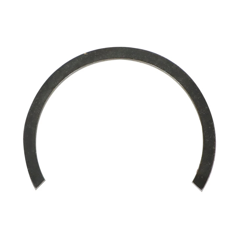 Axle Shaft U Joint Kit for Ford F250 F350 F450 F550 Super Duty (1998–2004)