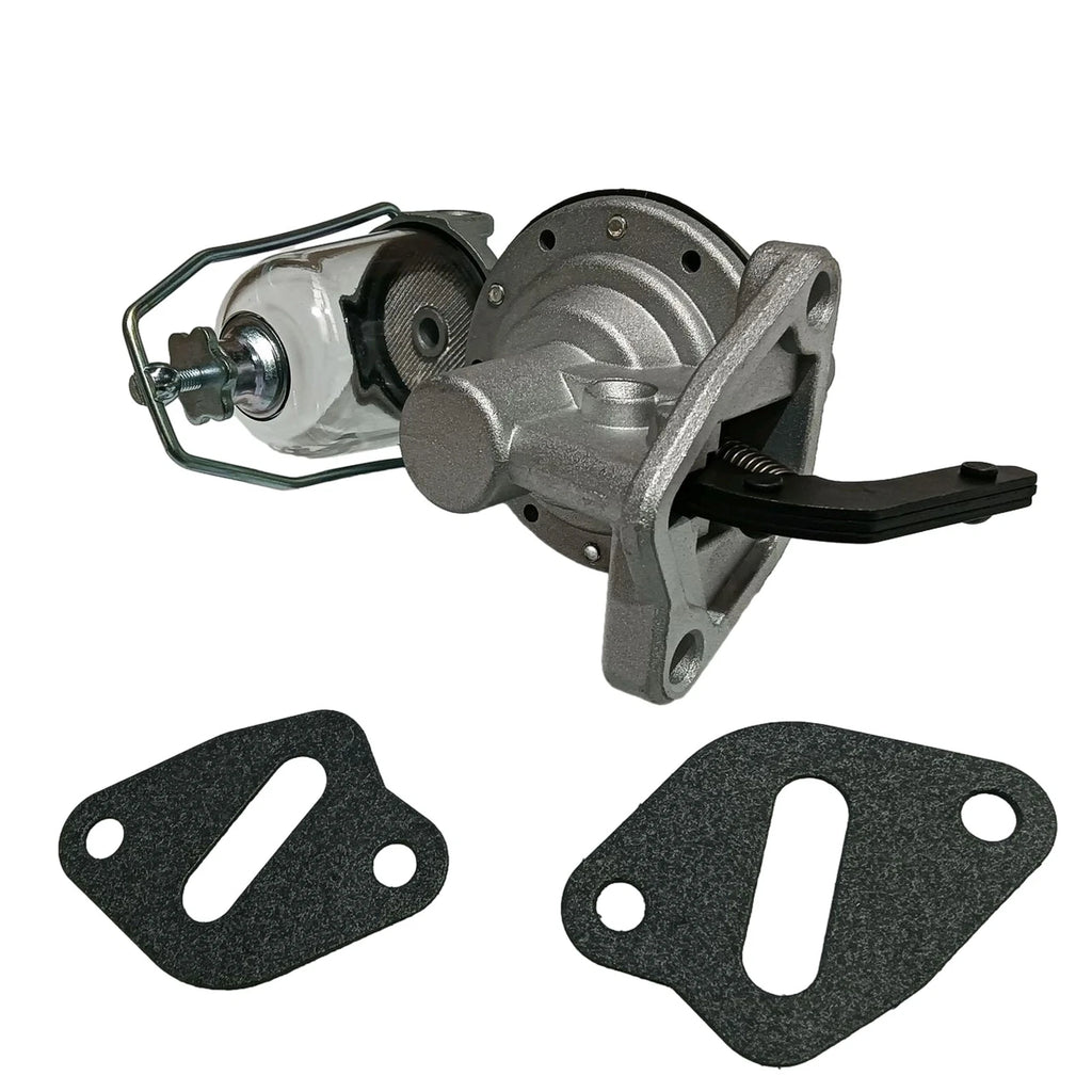 Mechanical Fuel Pump for DeSoto Dodge (1937–1950) M2090